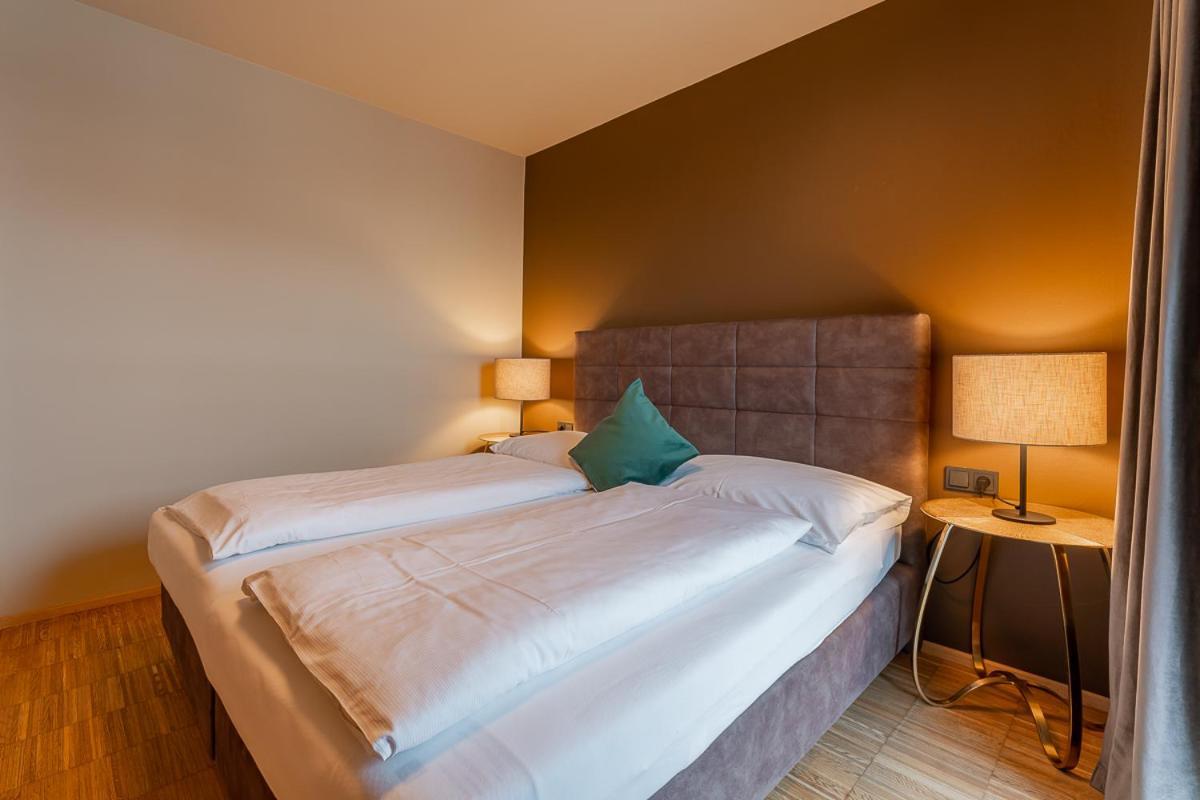 Ski Dome Apartments-Apartment Viva & Heaven Holiday Chalet Kaprun Εξωτερικό φωτογραφία