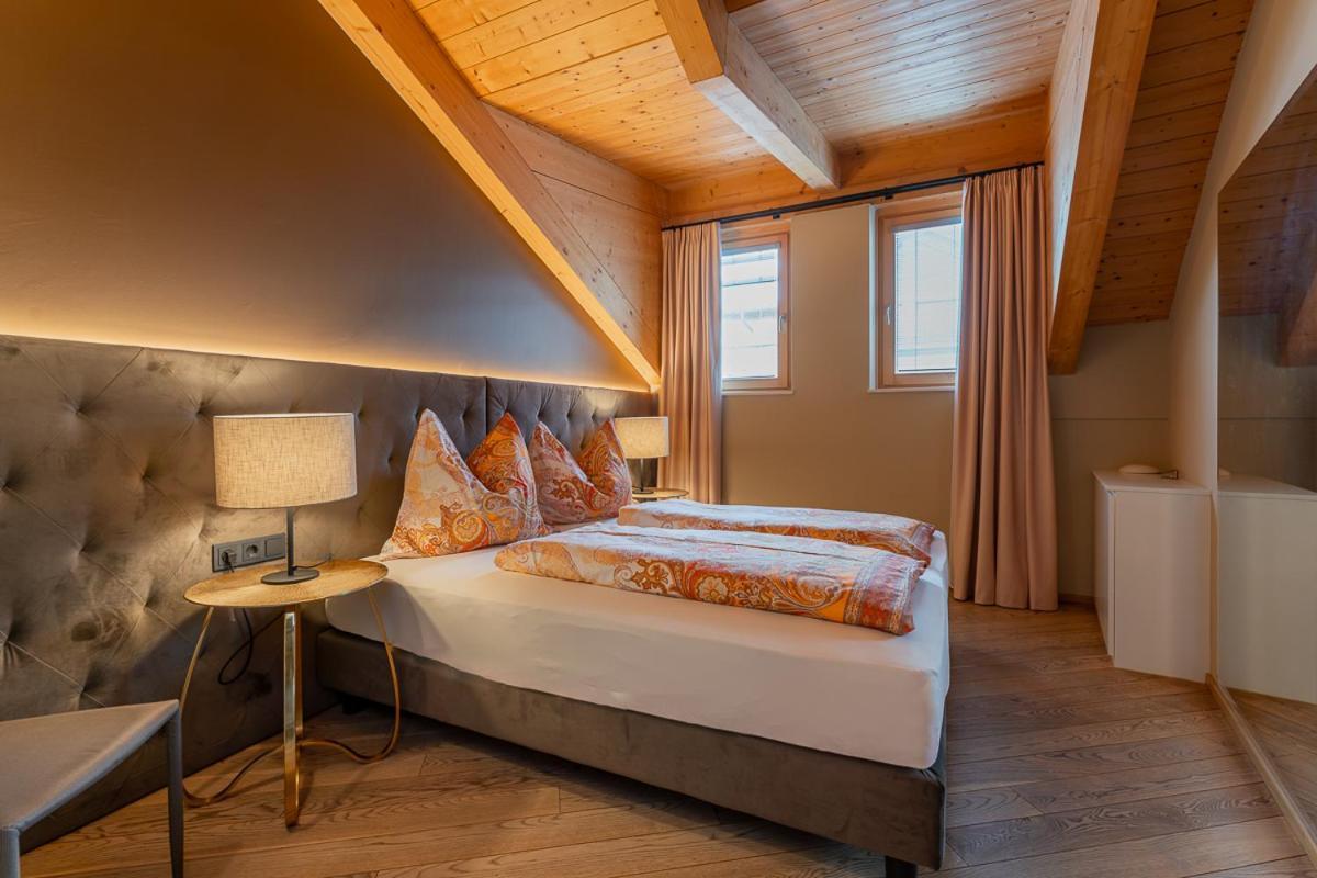 Ski Dome Apartments-Apartment Viva & Heaven Holiday Chalet Kaprun Εξωτερικό φωτογραφία