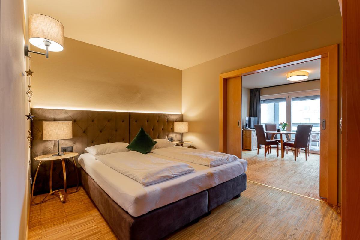 Ski Dome Apartments-Apartment Viva & Heaven Holiday Chalet Kaprun Εξωτερικό φωτογραφία