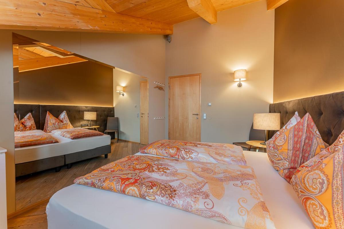 Ski Dome Apartments-Apartment Viva & Heaven Holiday Chalet Kaprun Εξωτερικό φωτογραφία